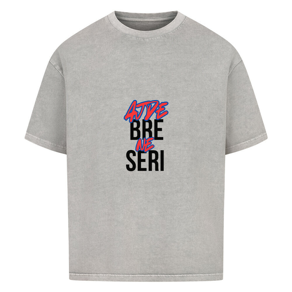 Image for color: washed grey