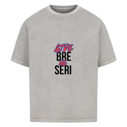 Image for color: washed grey