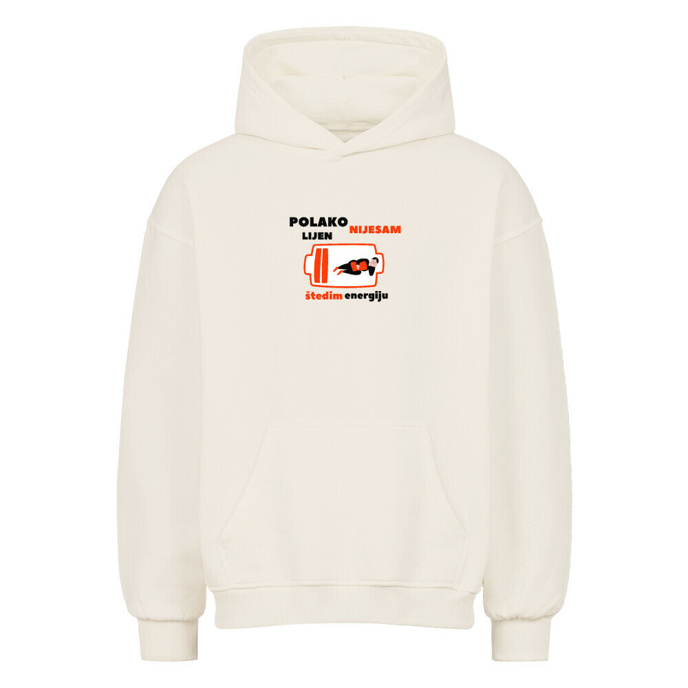 Image for color: natural raw