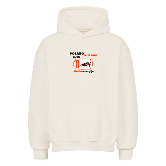 Image for color: natural raw