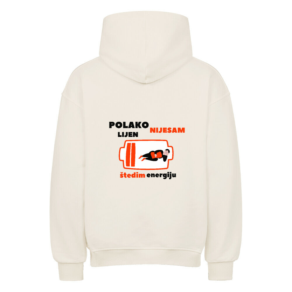 Image for color: natural raw