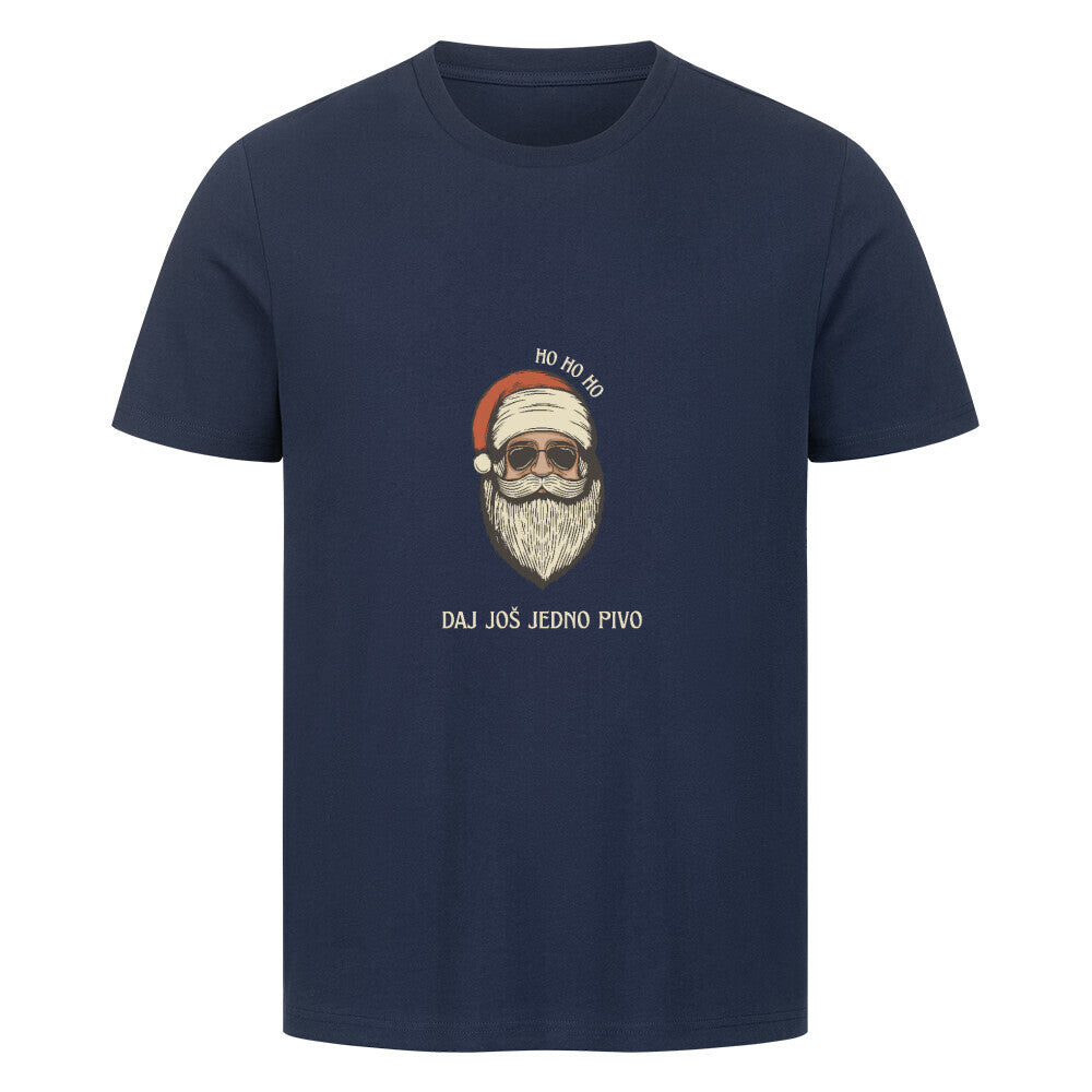 Image for color: french navy