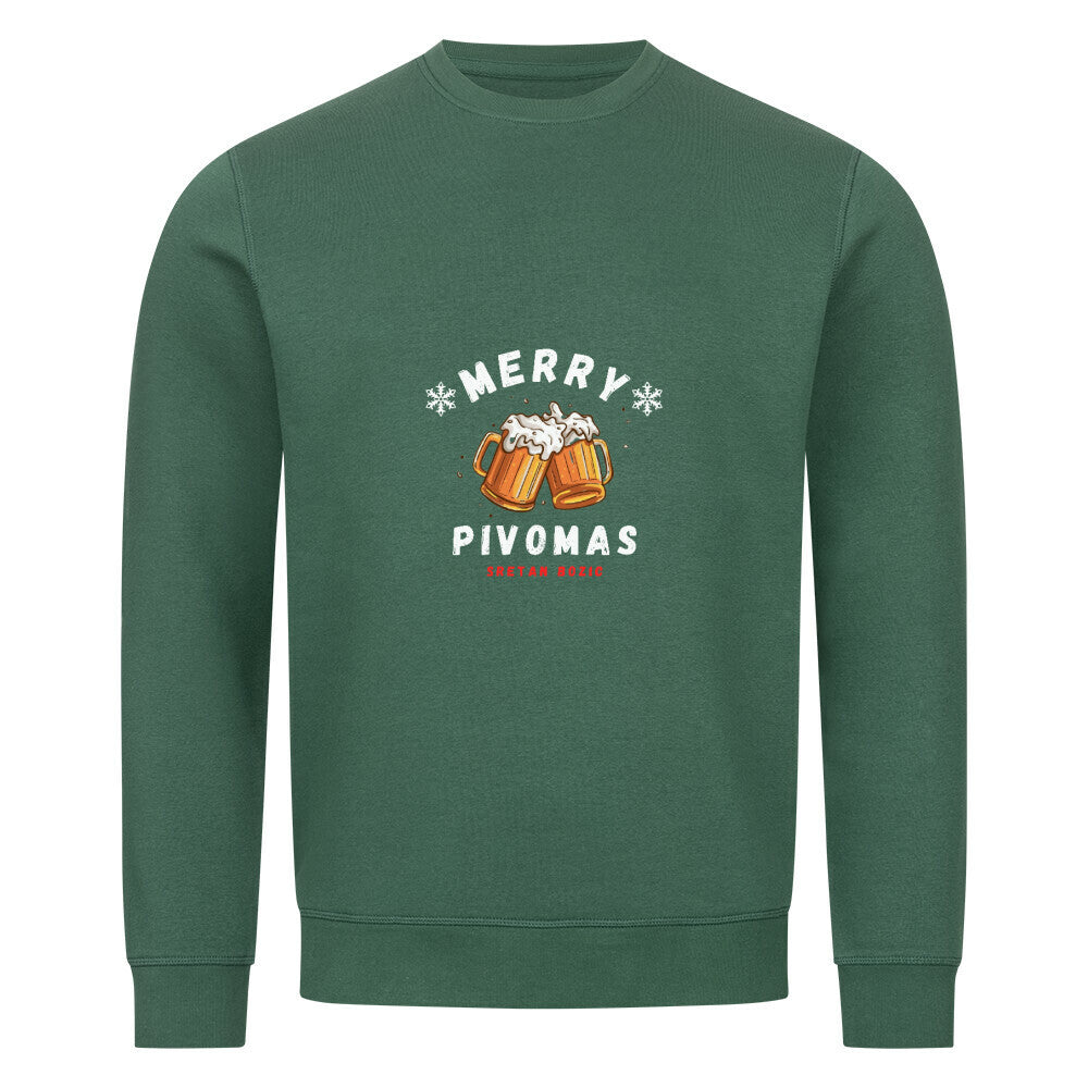 Image for color: varsity green