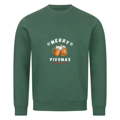 Image for color: varsity green