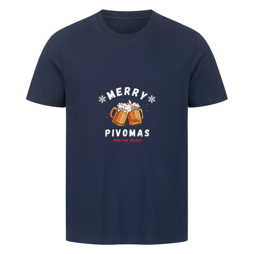 Image for color: french navy