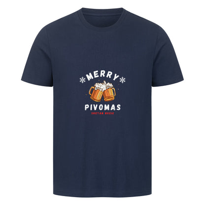 Image for color: french navy