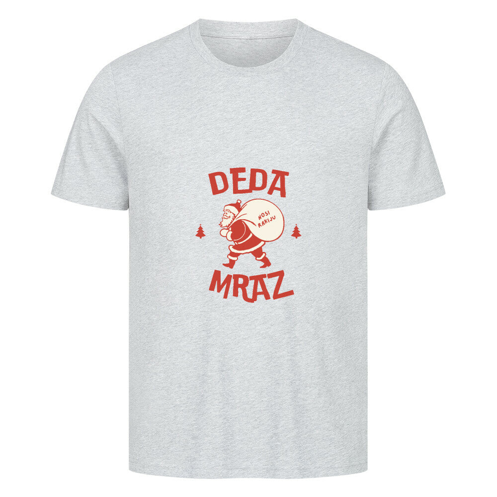 Image for color: heather grey