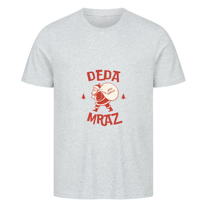 Image for color: heather grey