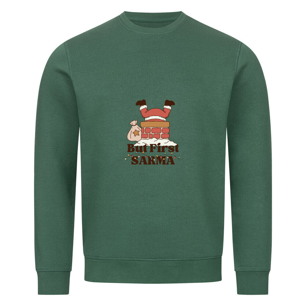 Image for color: varsity green