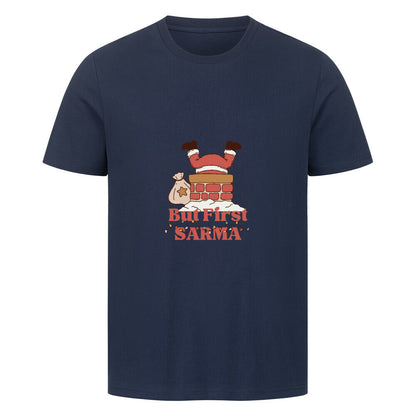 Image for color: french navy