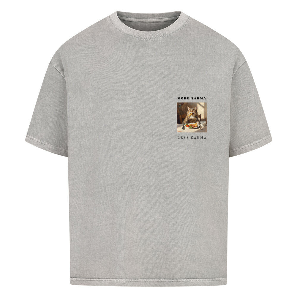 Image for color: washed grey