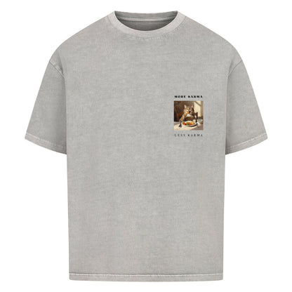 Image for color: washed grey