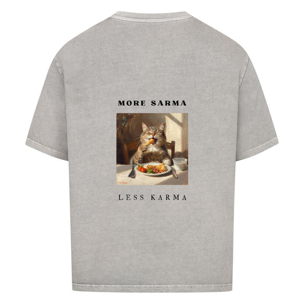 Image for color: washed grey