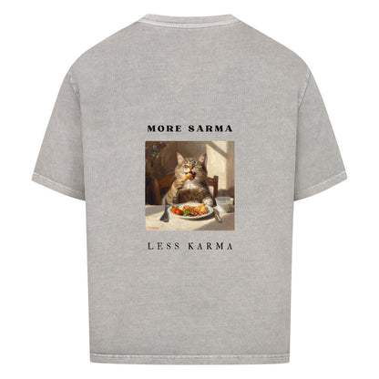 Image for color: washed grey