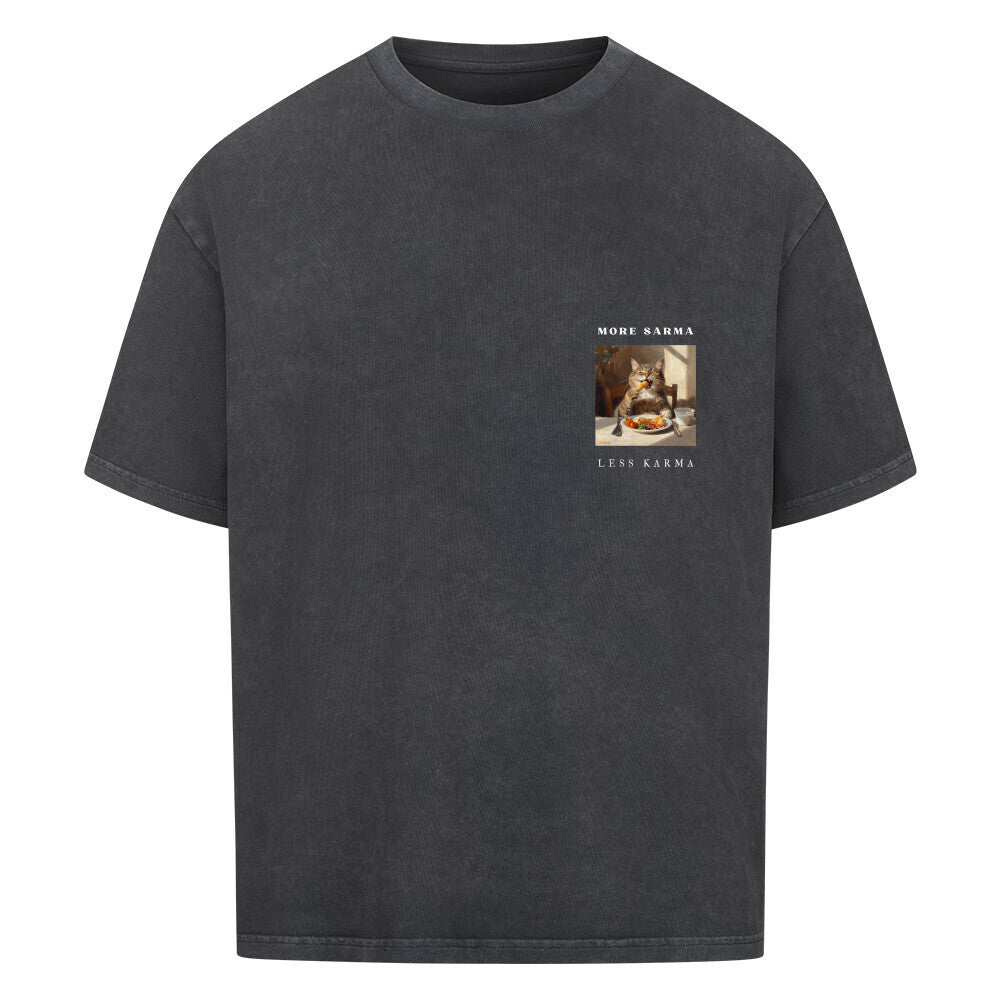 Image for color: washed black