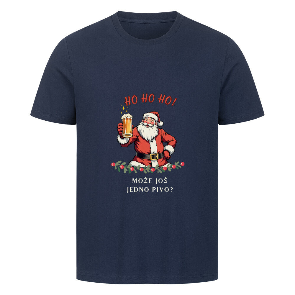 Image for color: french navy