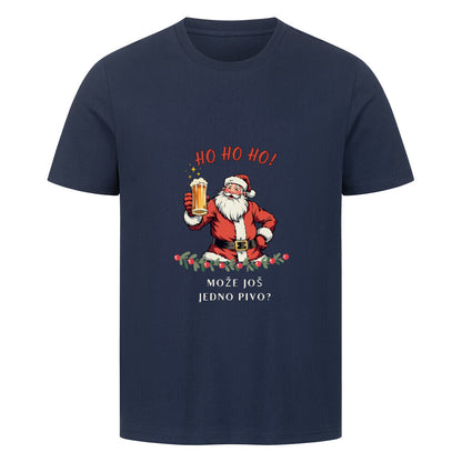 Image for color: french navy
