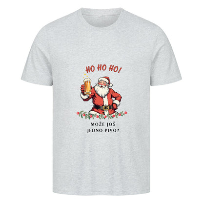 Image for color: heather grey