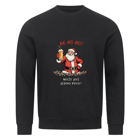 Image for color: schwarz