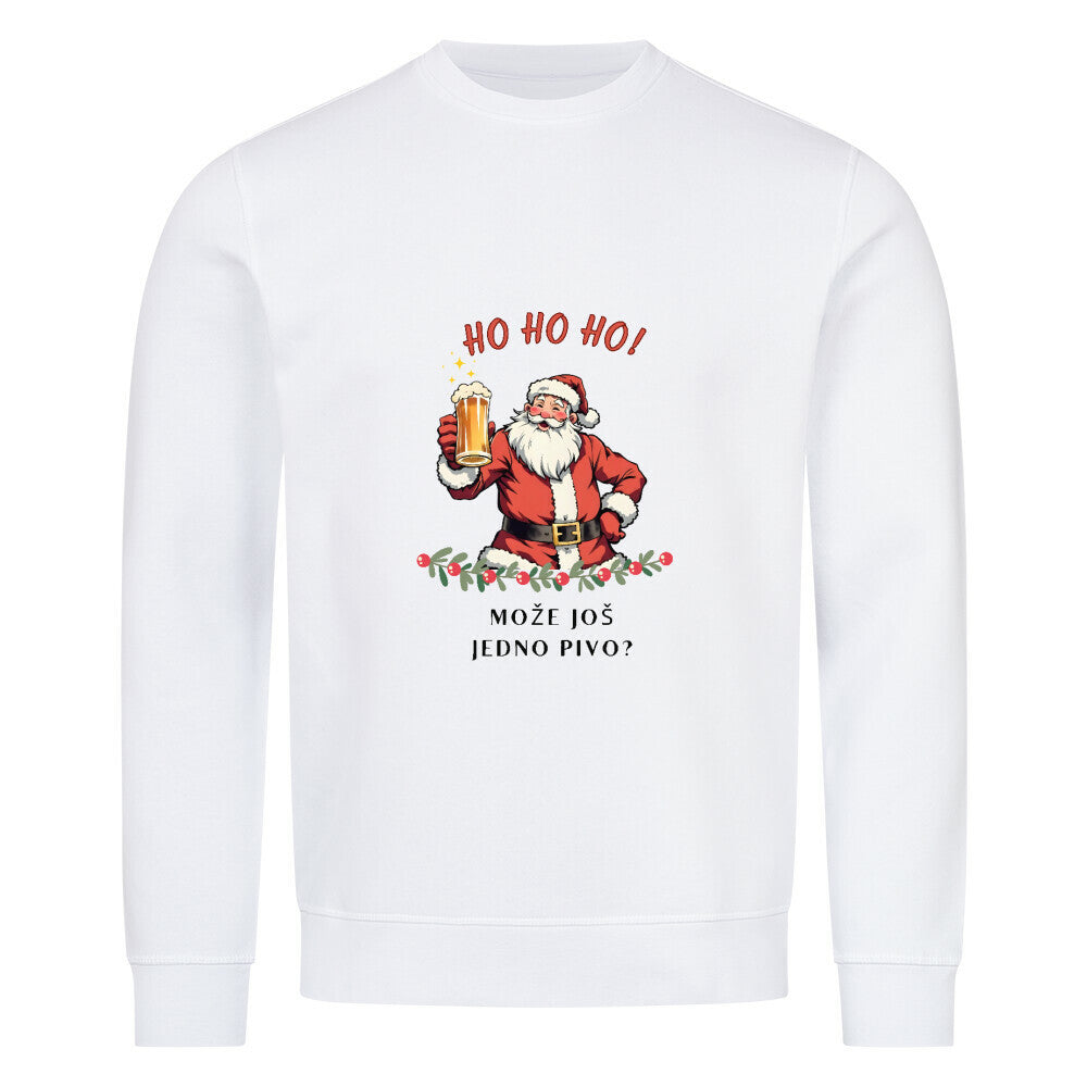 Image for color: weiß