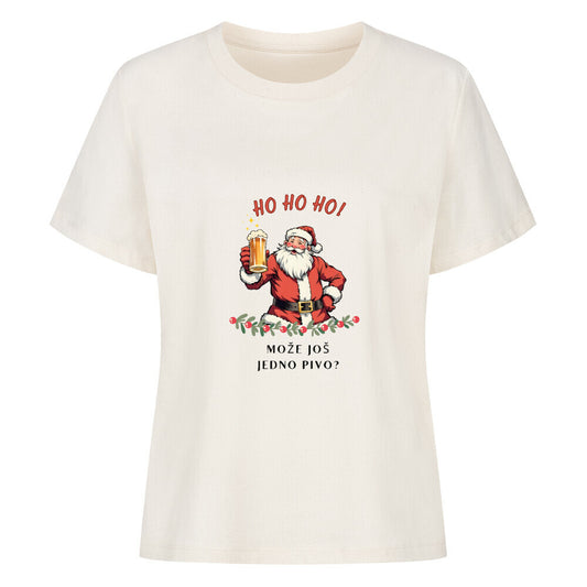 Image for color: natural