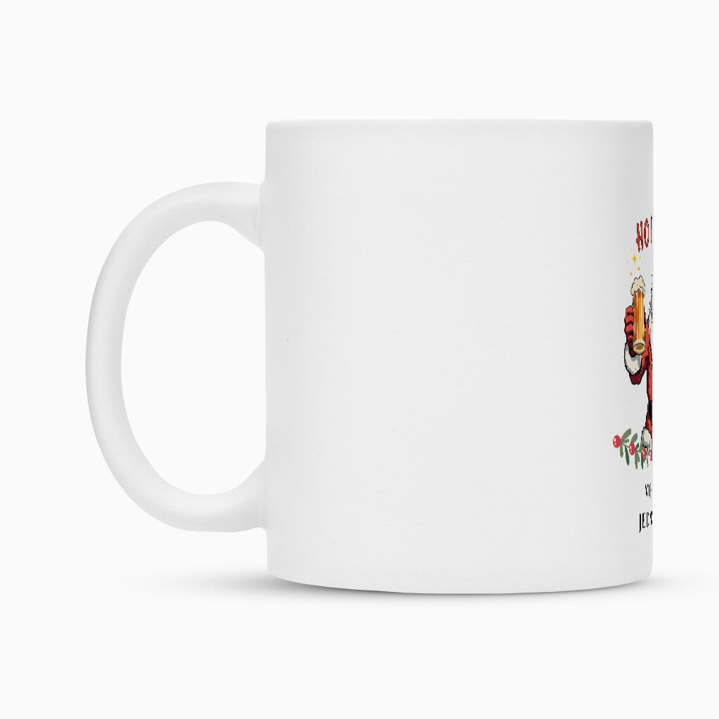 Image for color: weiß