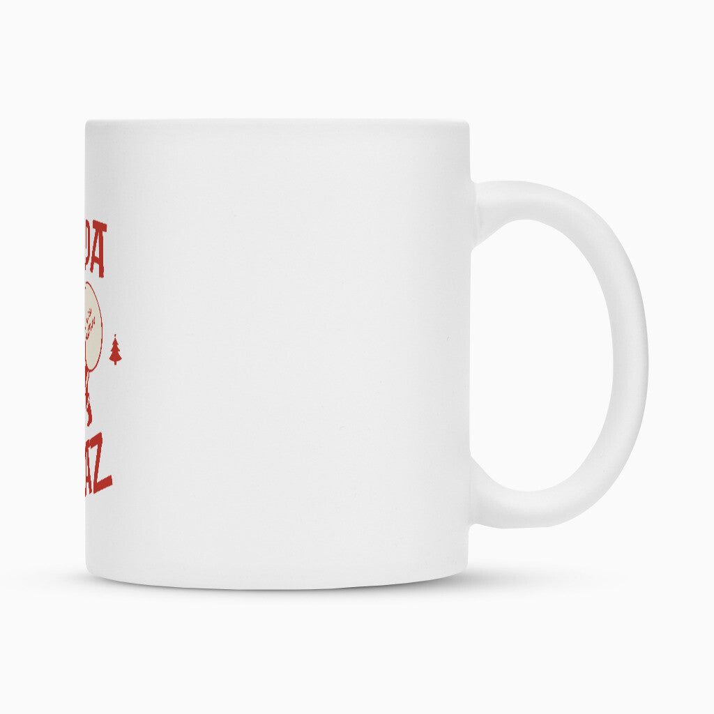 Image for color: weiß