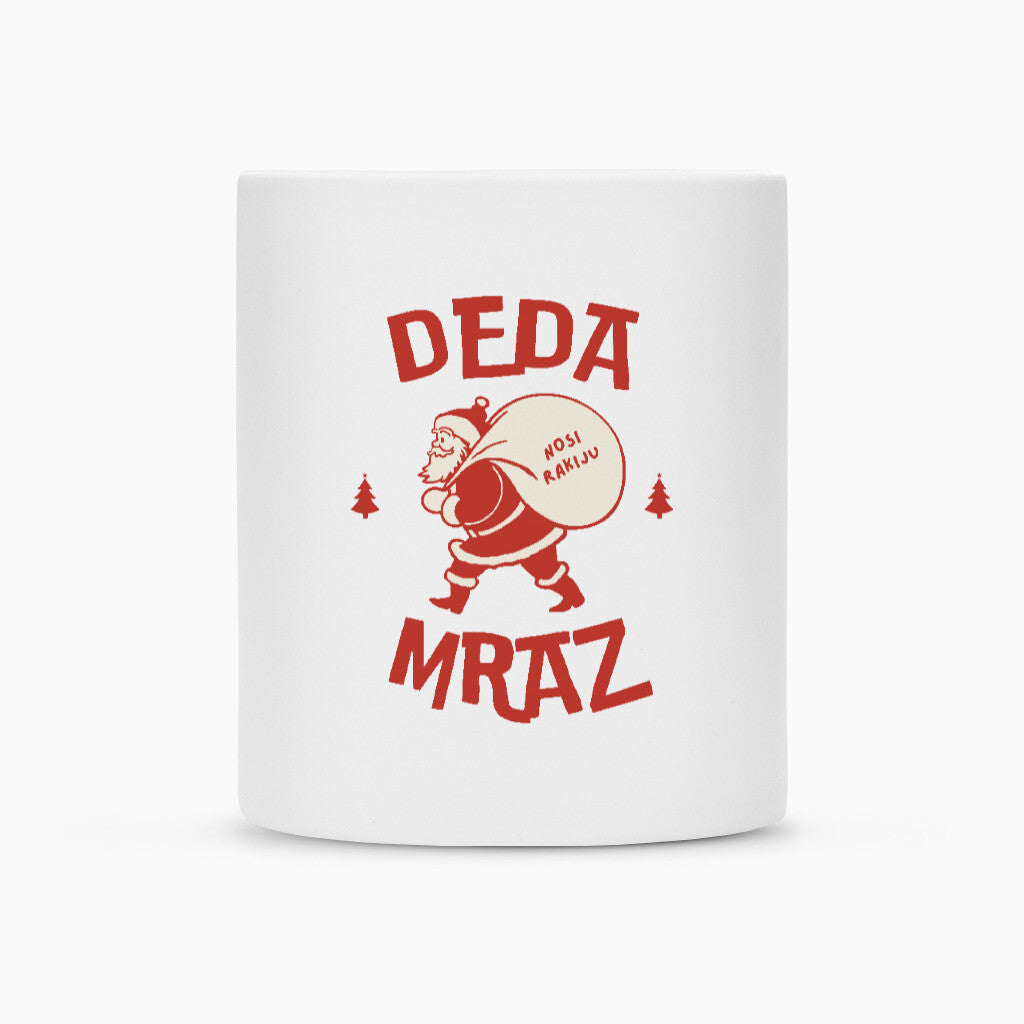 Image for color: weiß