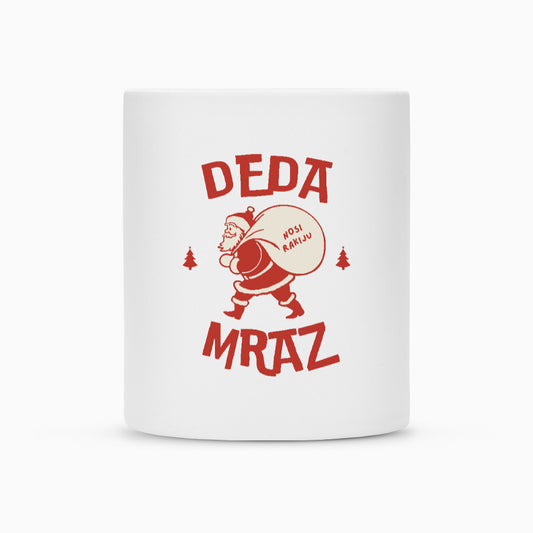 Image for color: weiß