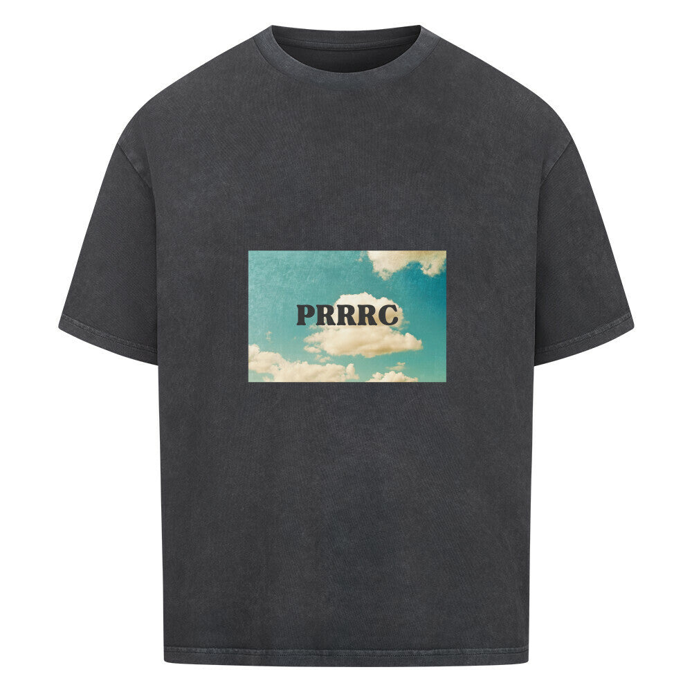 Image for color: washed black