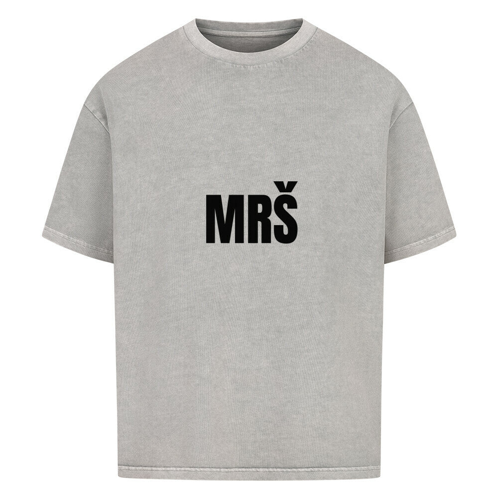 Image for color: washed grey