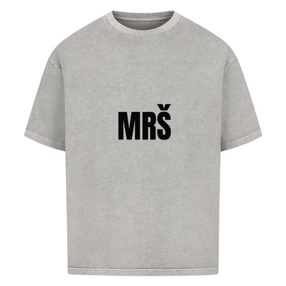 Image for color: washed grey