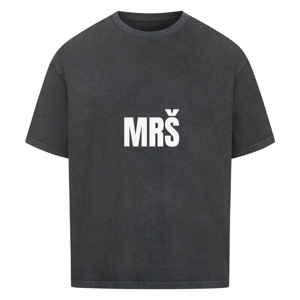 Image for color: washed black