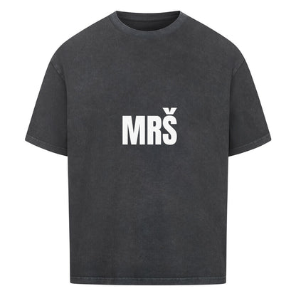 Image for color: washed black