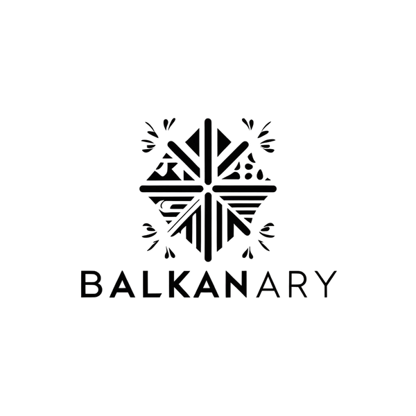 Balkanary