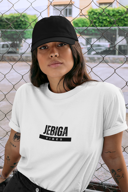 Jebiga Vibes Shirt
