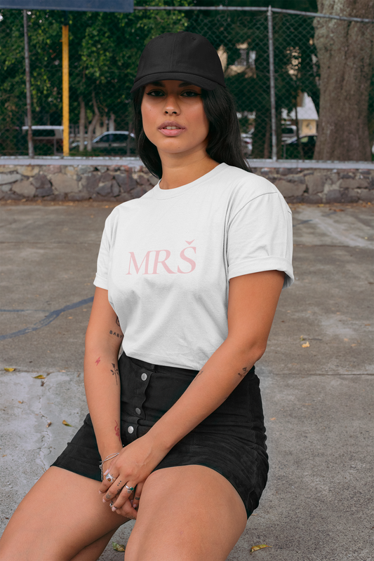 MRŠ – Balkan Shirt